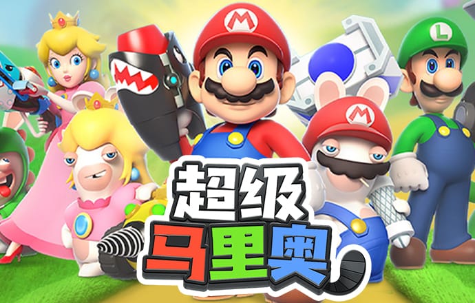 PG平台官方网站